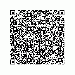 vCard 74825147207