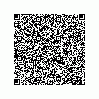 vCard 74825147209