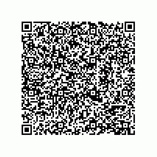 vCard 74825147210
