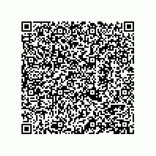 vCard 74825147214