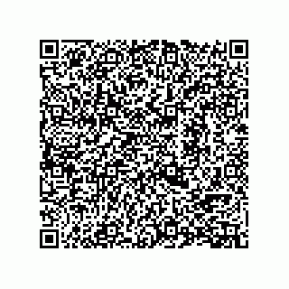 vCard 74825147220