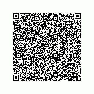 vCard 74825147221