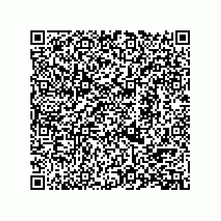 vCard 74825147226