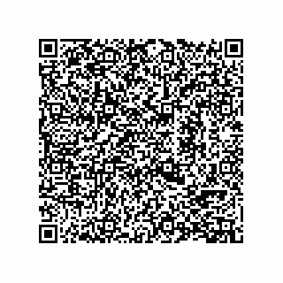 vCard 74825147227