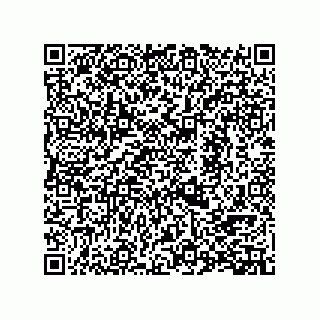 vCard 74825147228