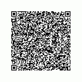 vCard 74825147229
