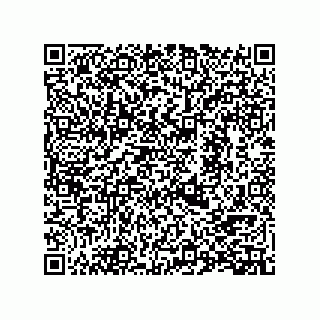 vCard 74825147230