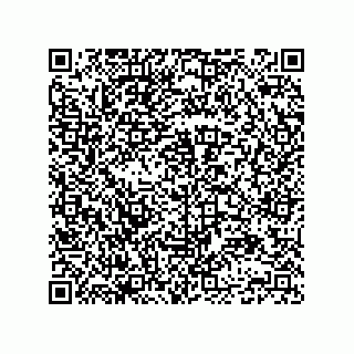 vCard 74825147231