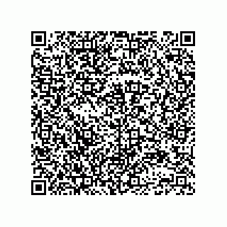 vCard 74825147232
