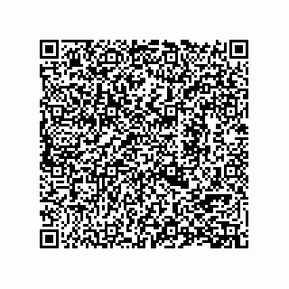 vCard 74825147236