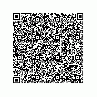 vCard 74825147237
