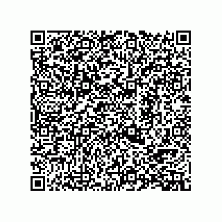 vCard 74825147249