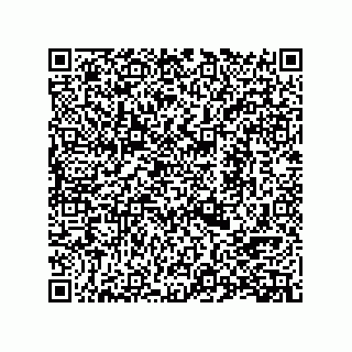 vCard 74825147251