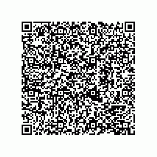 vCard 74825147252