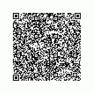vCard 74825147253