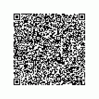 vCard 74825147255