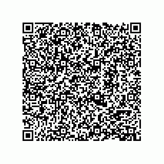 vCard 74825147256