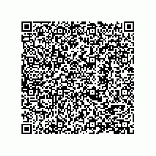 vCard 74825147258