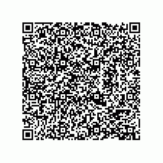 vCard 74825147260