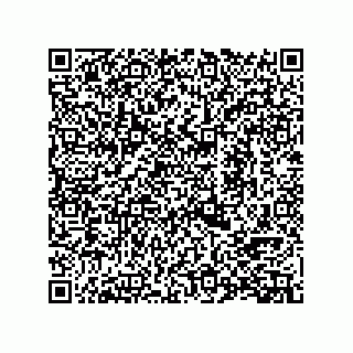 vCard 74825147261