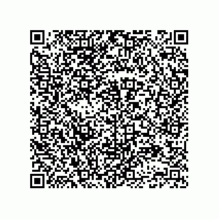 vCard 74825147263