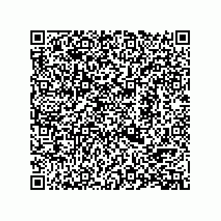 vCard 74825147265