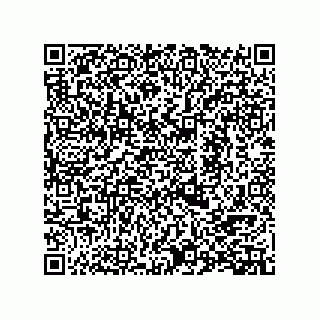vCard 74825147268