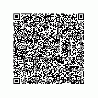 vCard 74825147271