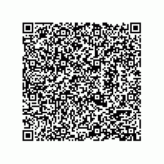 vCard 74825147276