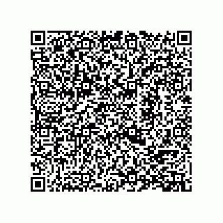 vCard 74825147278