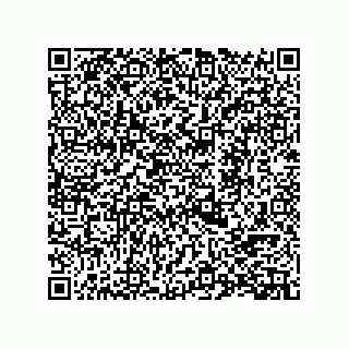vCard 74825147280