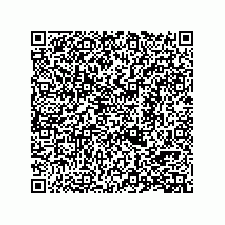 vCard 74825147281