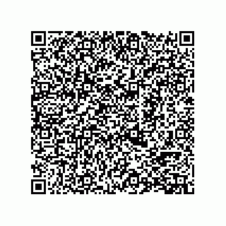 vCard 74825147285
