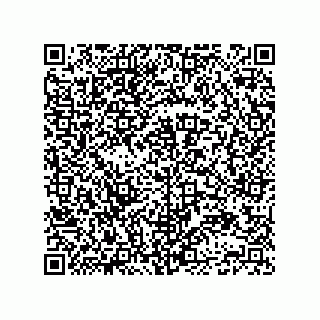 vCard 74825147294