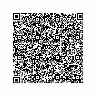 vCard 74825147295