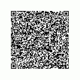 vCard 74825147296