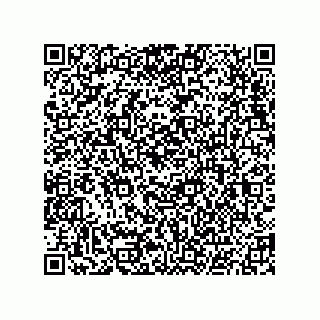 vCard 74825150200
