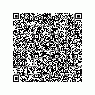 vCard 74825150201
