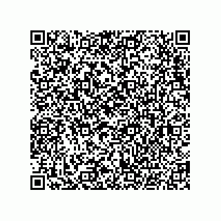 vCard 74825150202