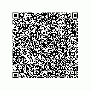 vCard 74825150203