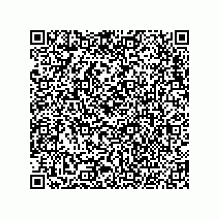 vCard 74825150204