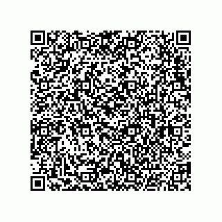 vCard 74825150206