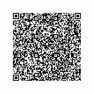 vCard 74825150207