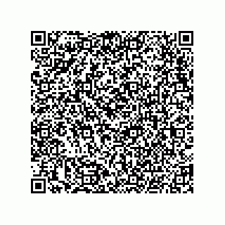 vCard 74825150208