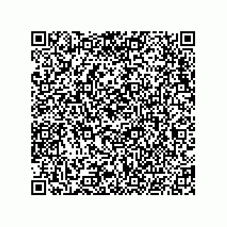 vCard 74825150209