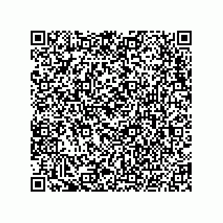 vCard 74825150210