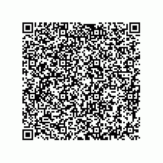vCard 74825150212