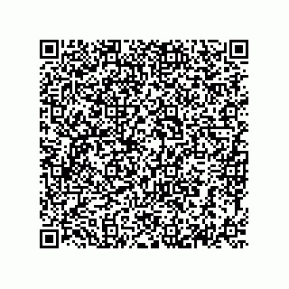 vCard 74825150213