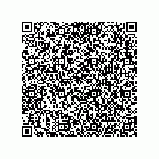 vCard 74825150215