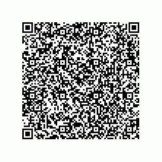 vCard 74825150218